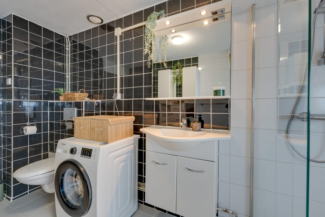 Foto 41 van Korund 17