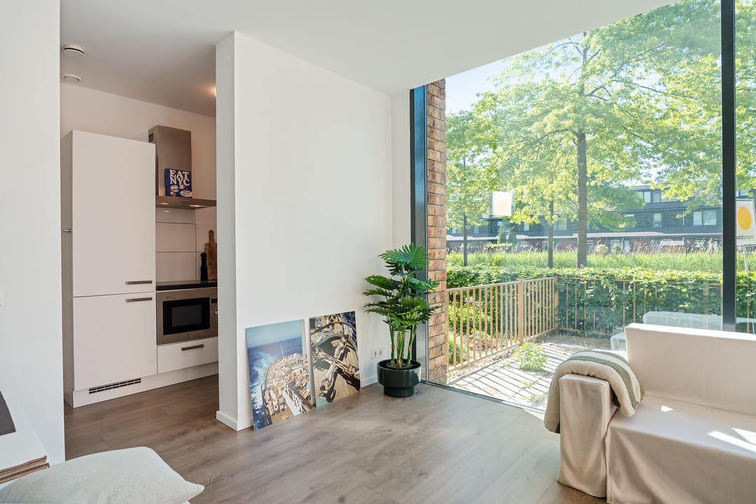 Photo 13 of Fascinatio Boulevard 886-L