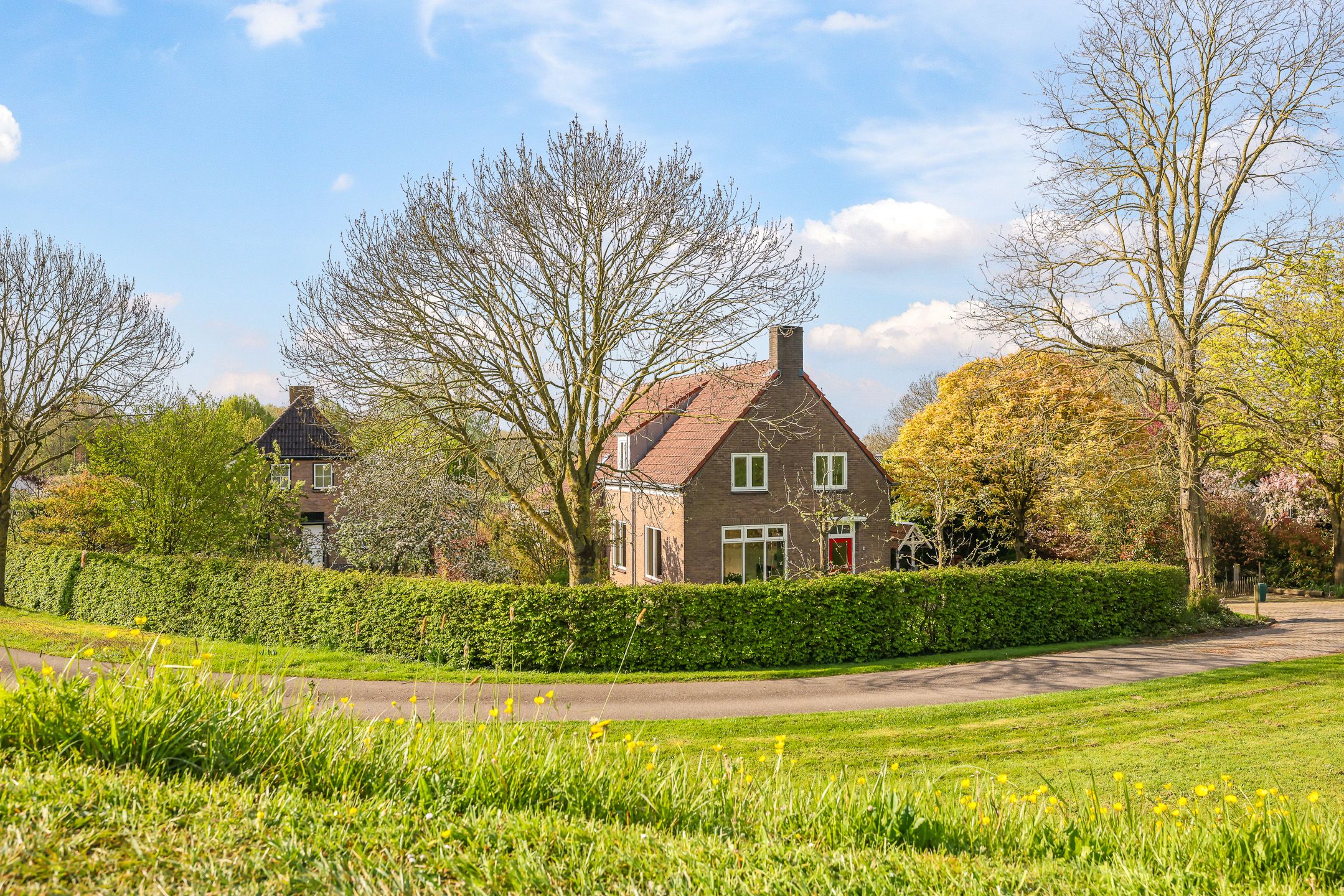 Photo 99 of Rijndijk 9