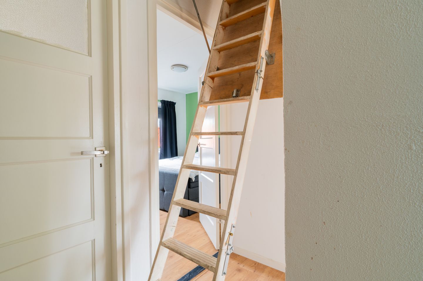 Photo 19 of Hoge Hondstraat 155