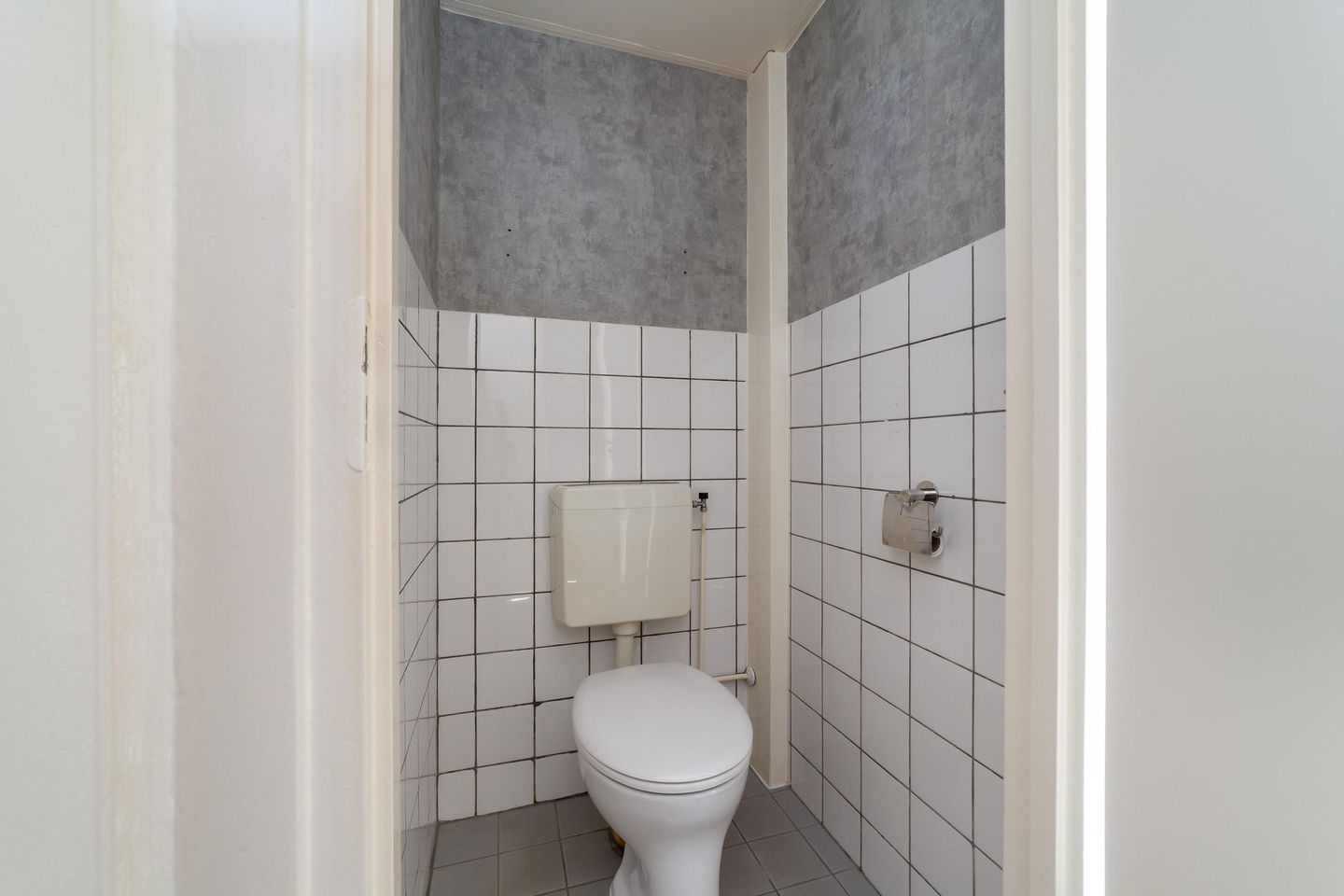 Photo 20 of Sint Willibrordusstraat 15