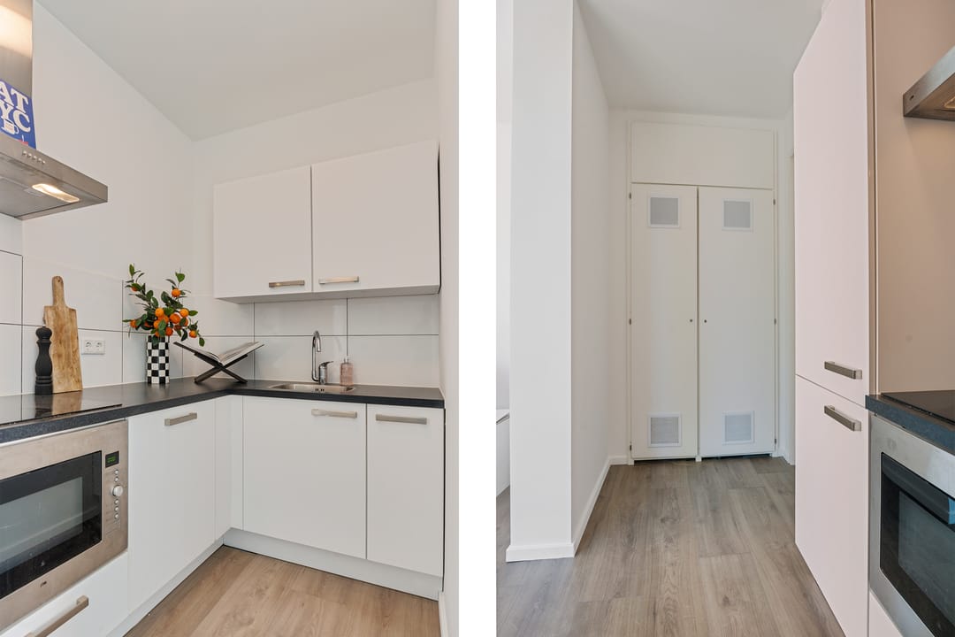 Photo 17 of Fascinatio Boulevard 886-L