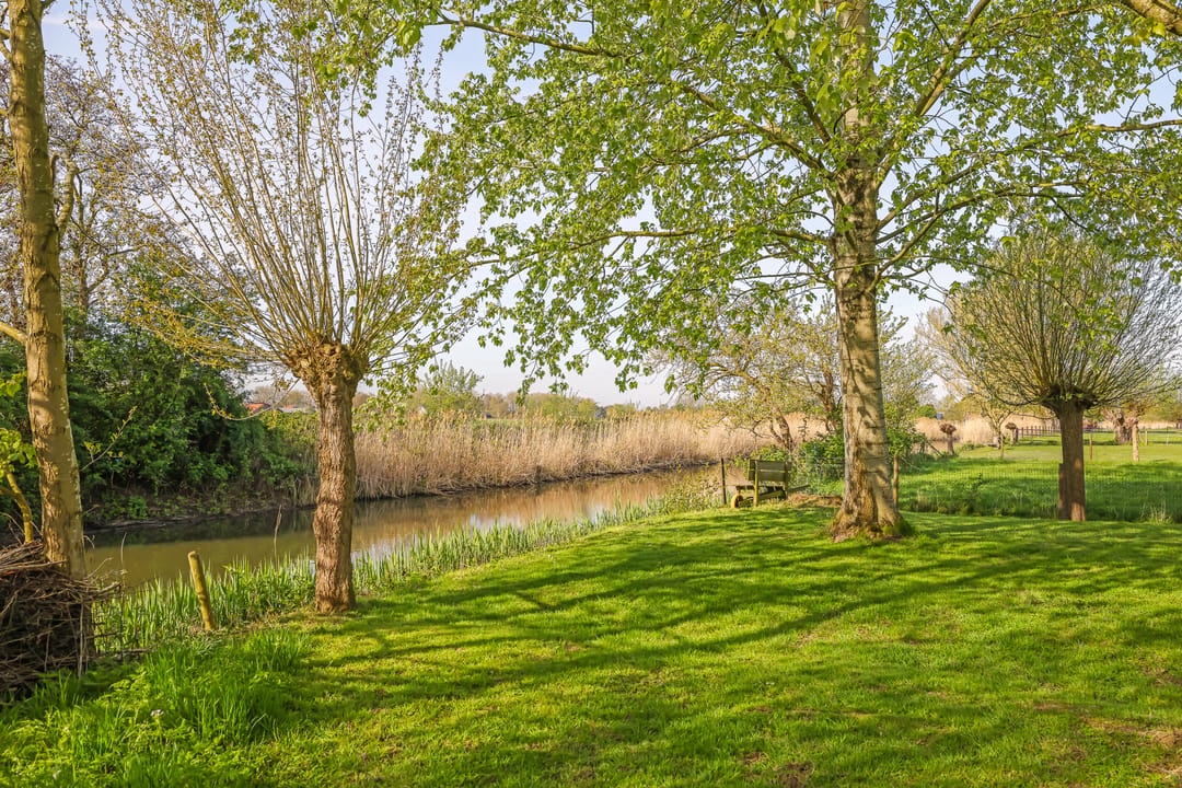 Photo 67 of Rijndijk 9
