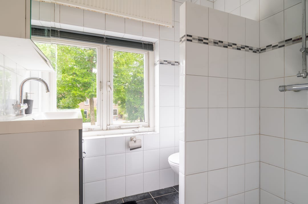 Photo 17 of Hoge Hondstraat 155