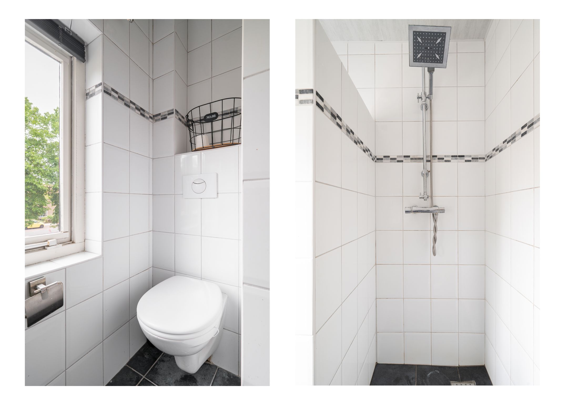 Photo 18 of Hoge Hondstraat 155