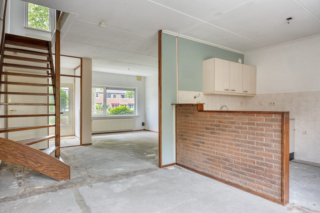 Photo 7 of Schepenenveld 155