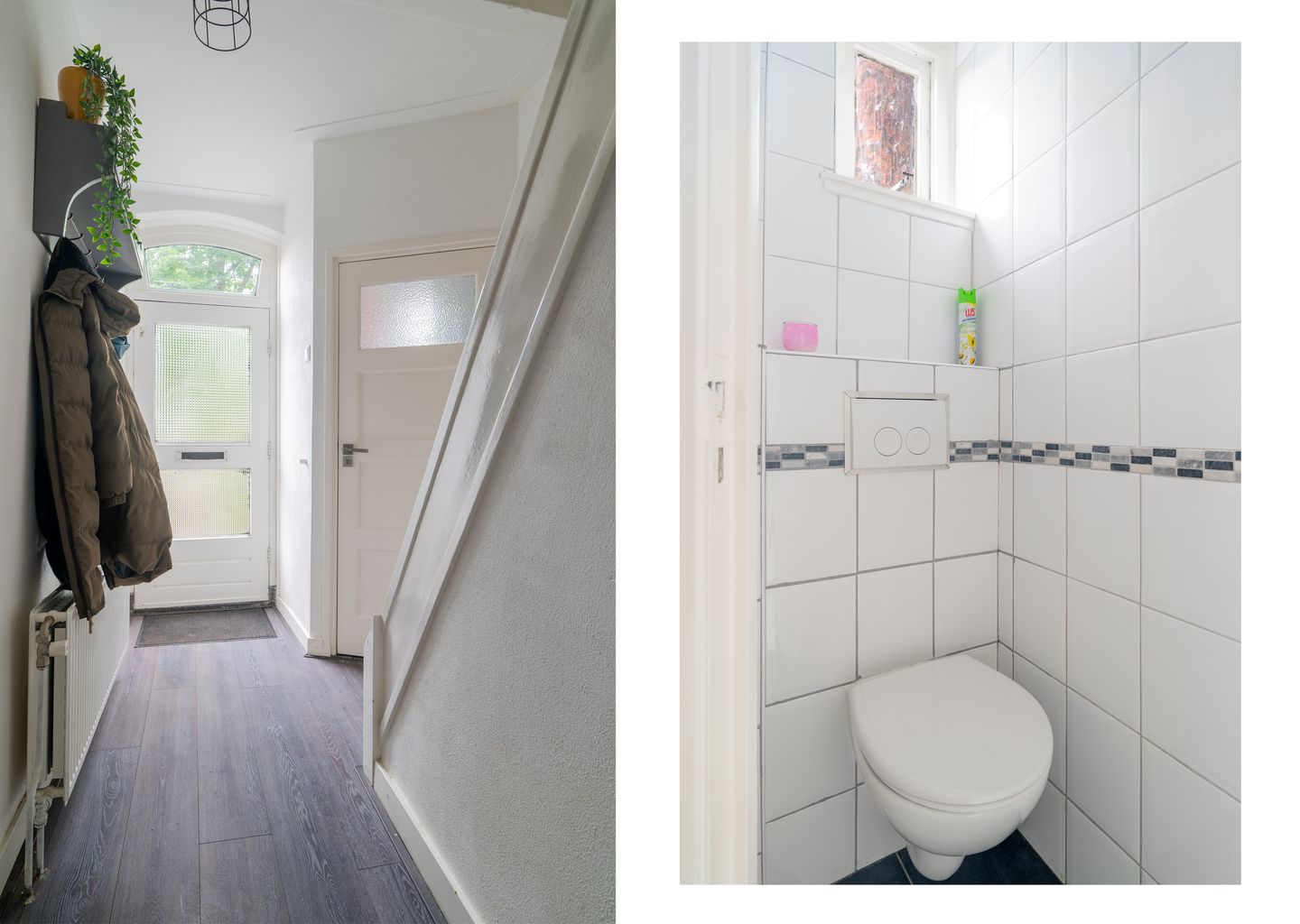 Photo 10 of Hoge Hondstraat 155