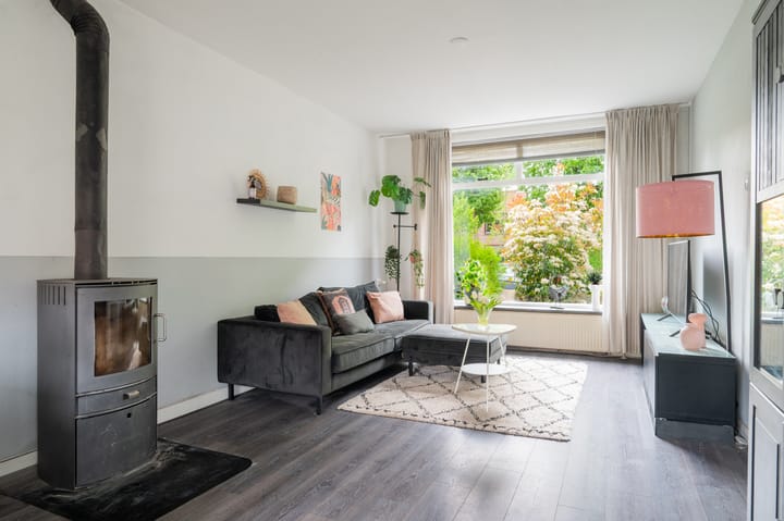 Photo 2 of Hoge Hondstraat 155