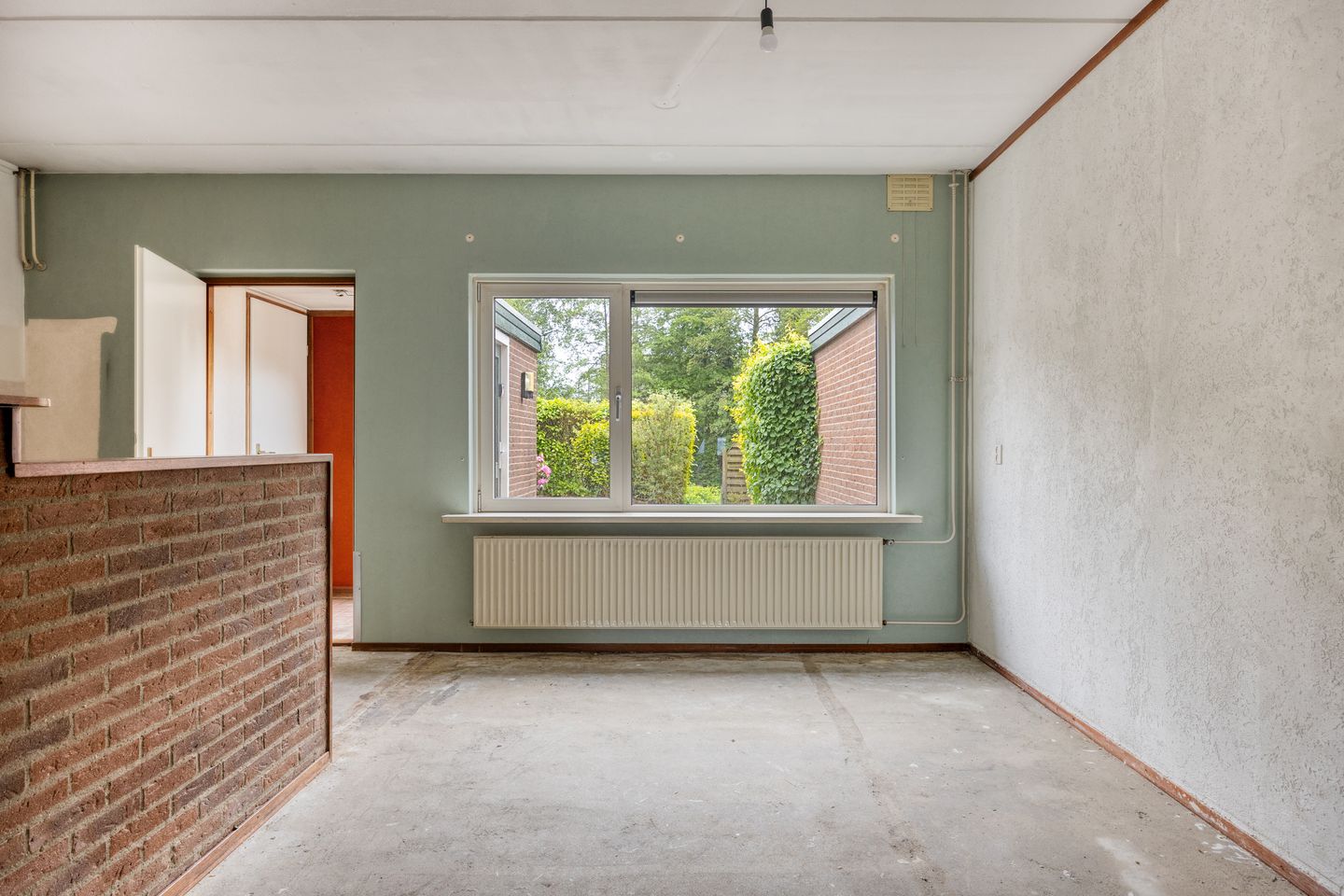 Photo 4 of Schepenenveld 155