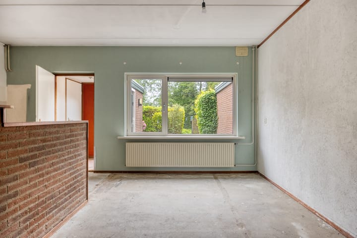 Foto 4 van Schepenenveld 155