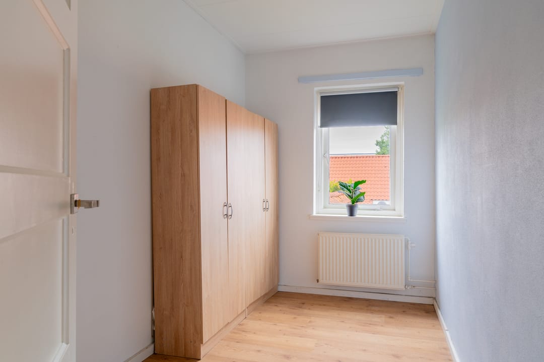 Photo 16 of Hoge Hondstraat 155