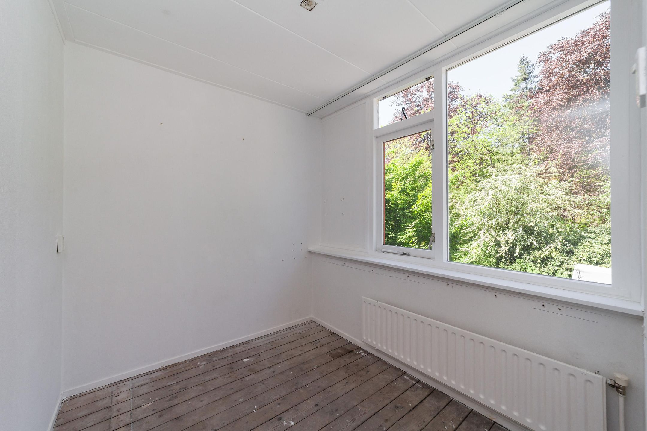Photo 15 of Sint Willibrordusstraat 15