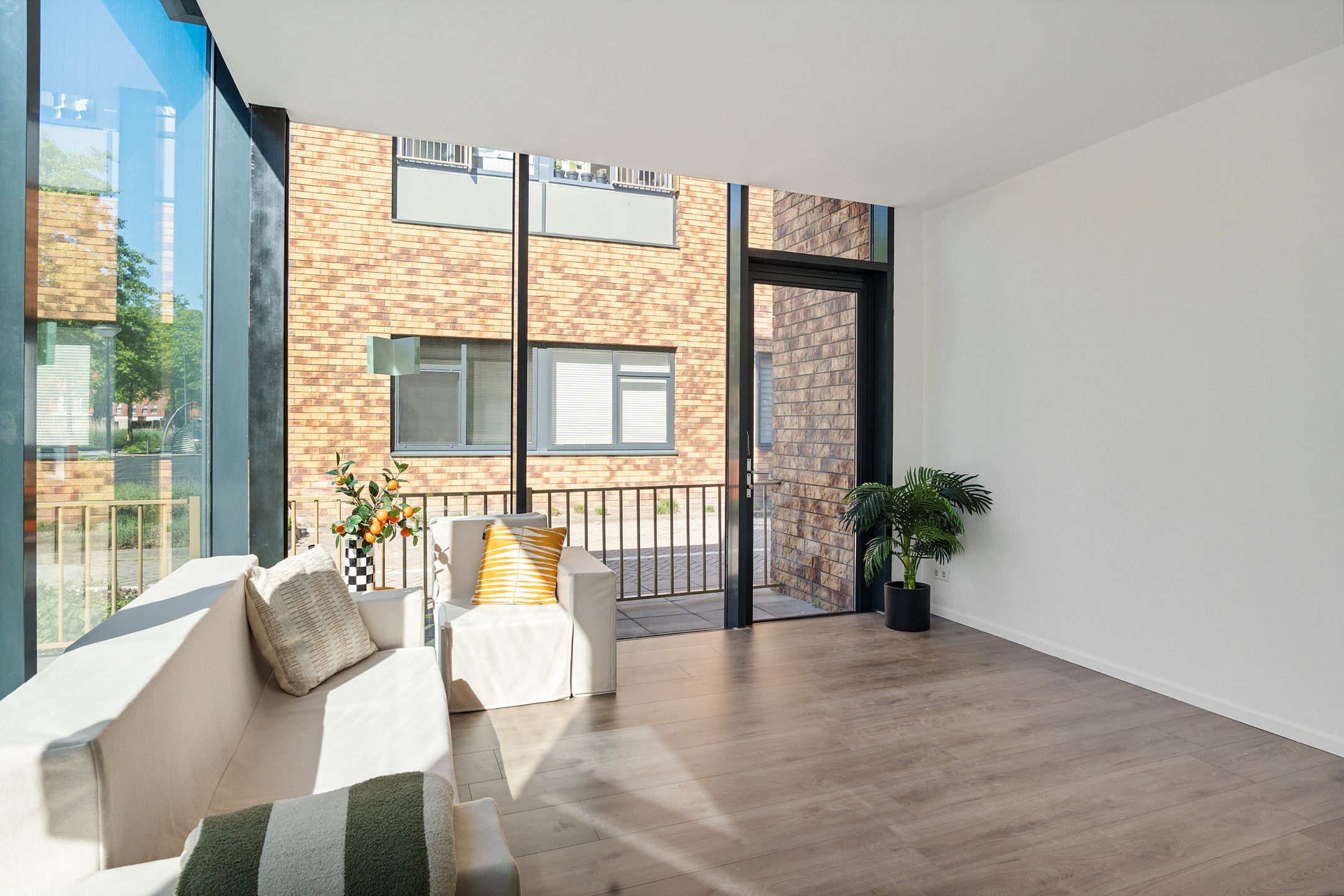 Photo 15 of Fascinatio Boulevard 886-L