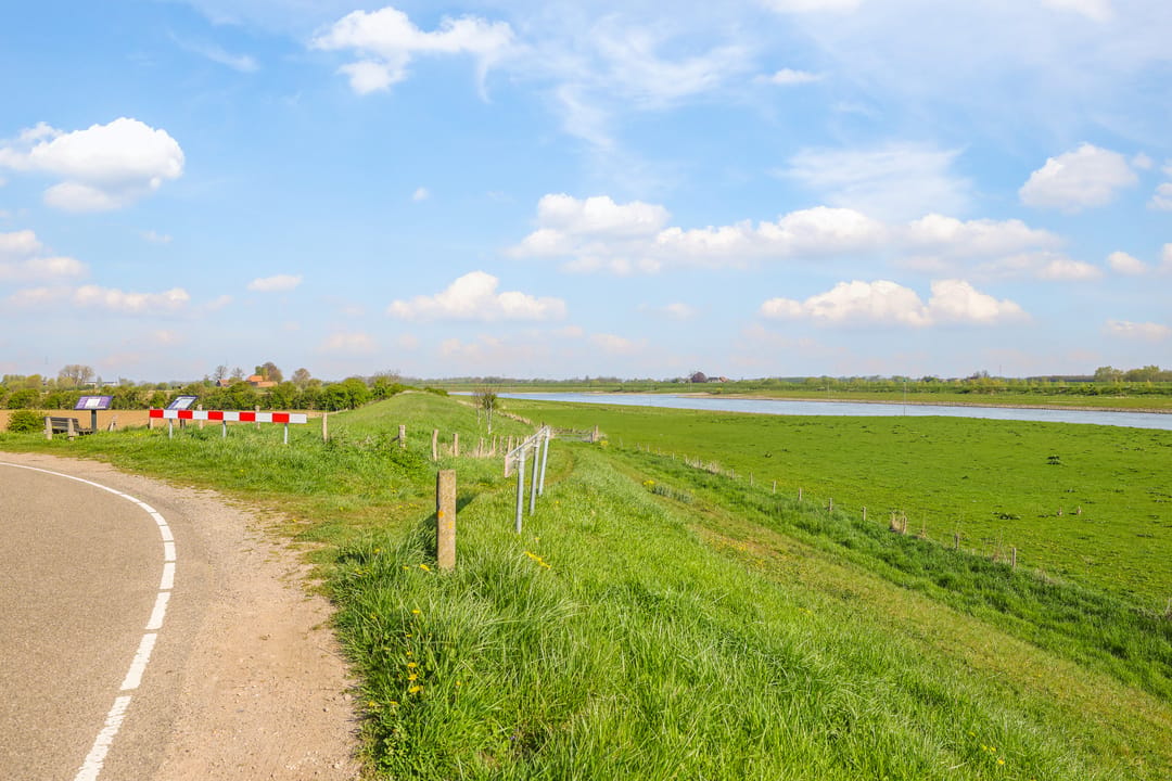 Photo 106 of Rijndijk 9