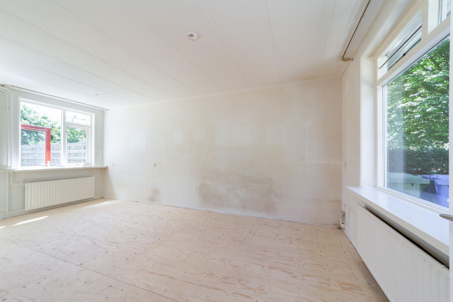 Photo 5 of Sint Willibrordusstraat 15