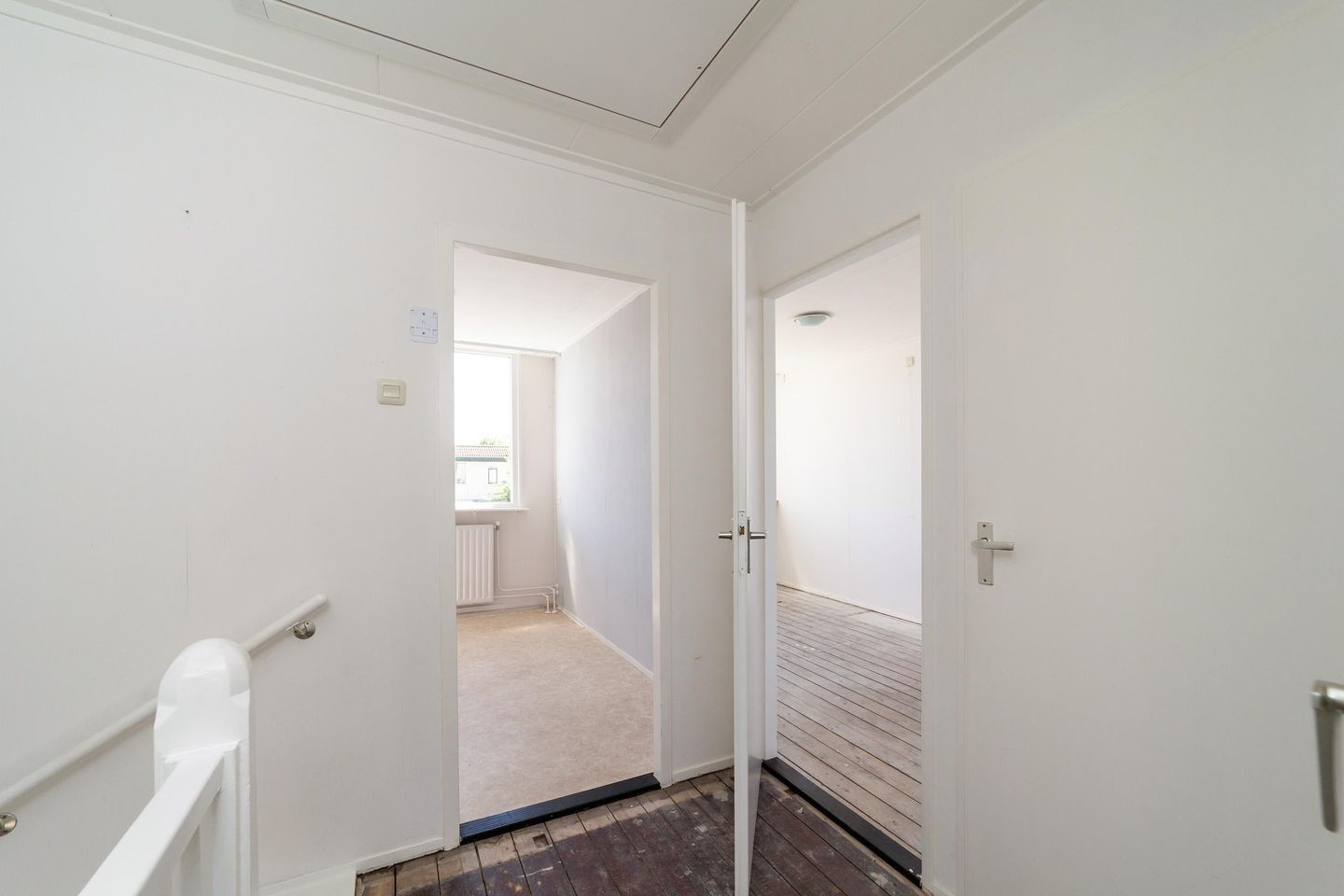 Photo 19 of Sint Willibrordusstraat 15