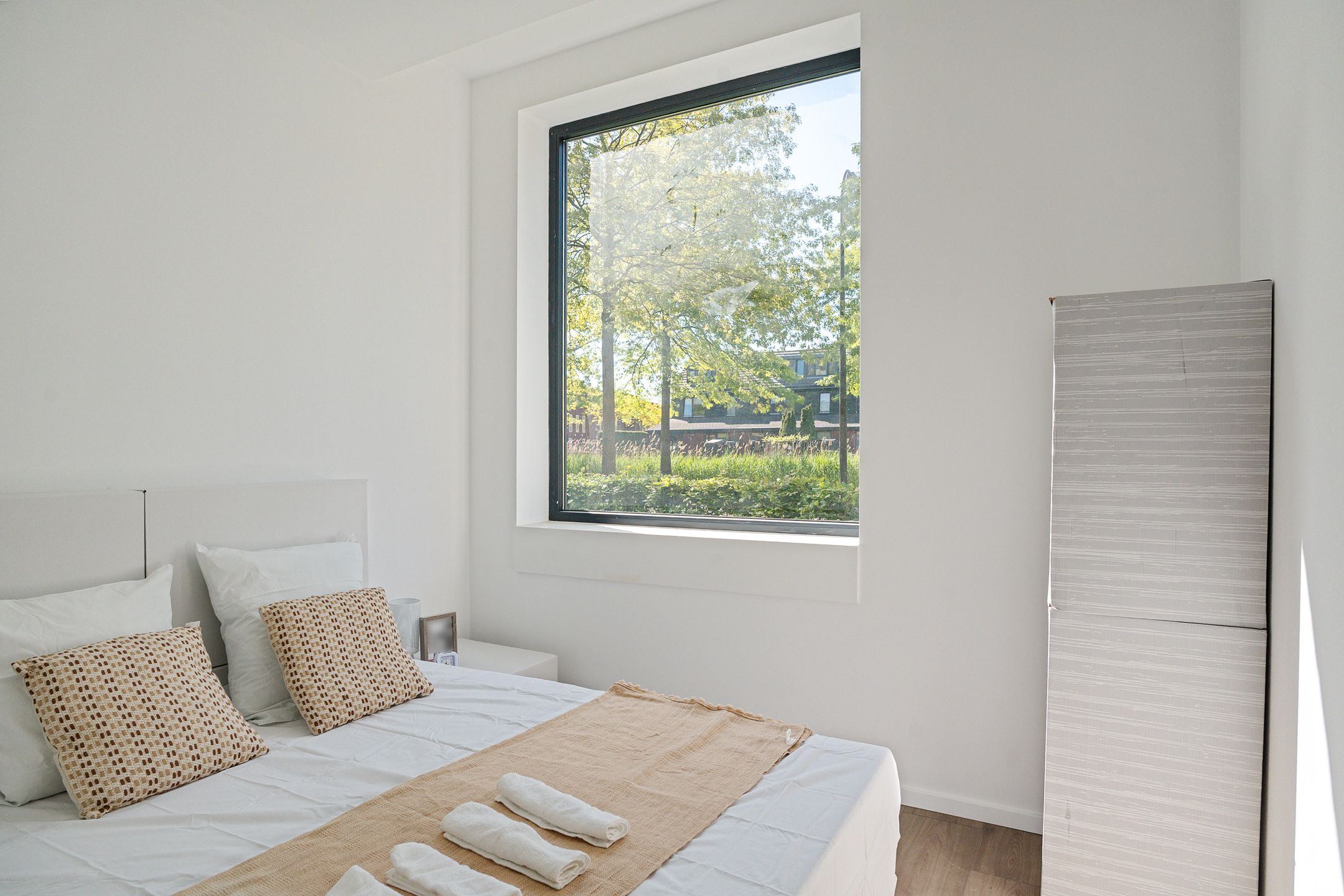 Photo 18 of Fascinatio Boulevard 886-L