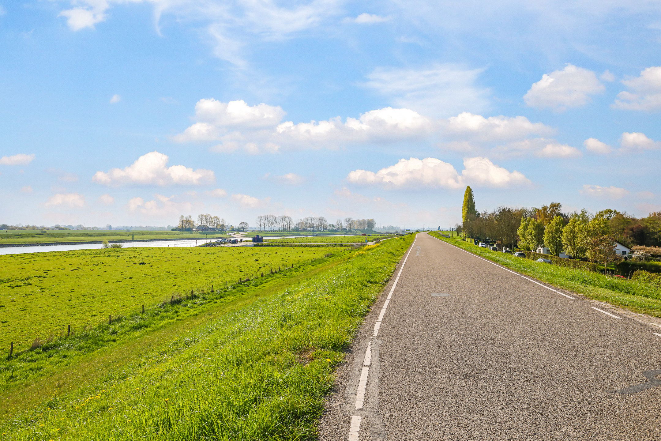 Photo 108 of Rijndijk 9