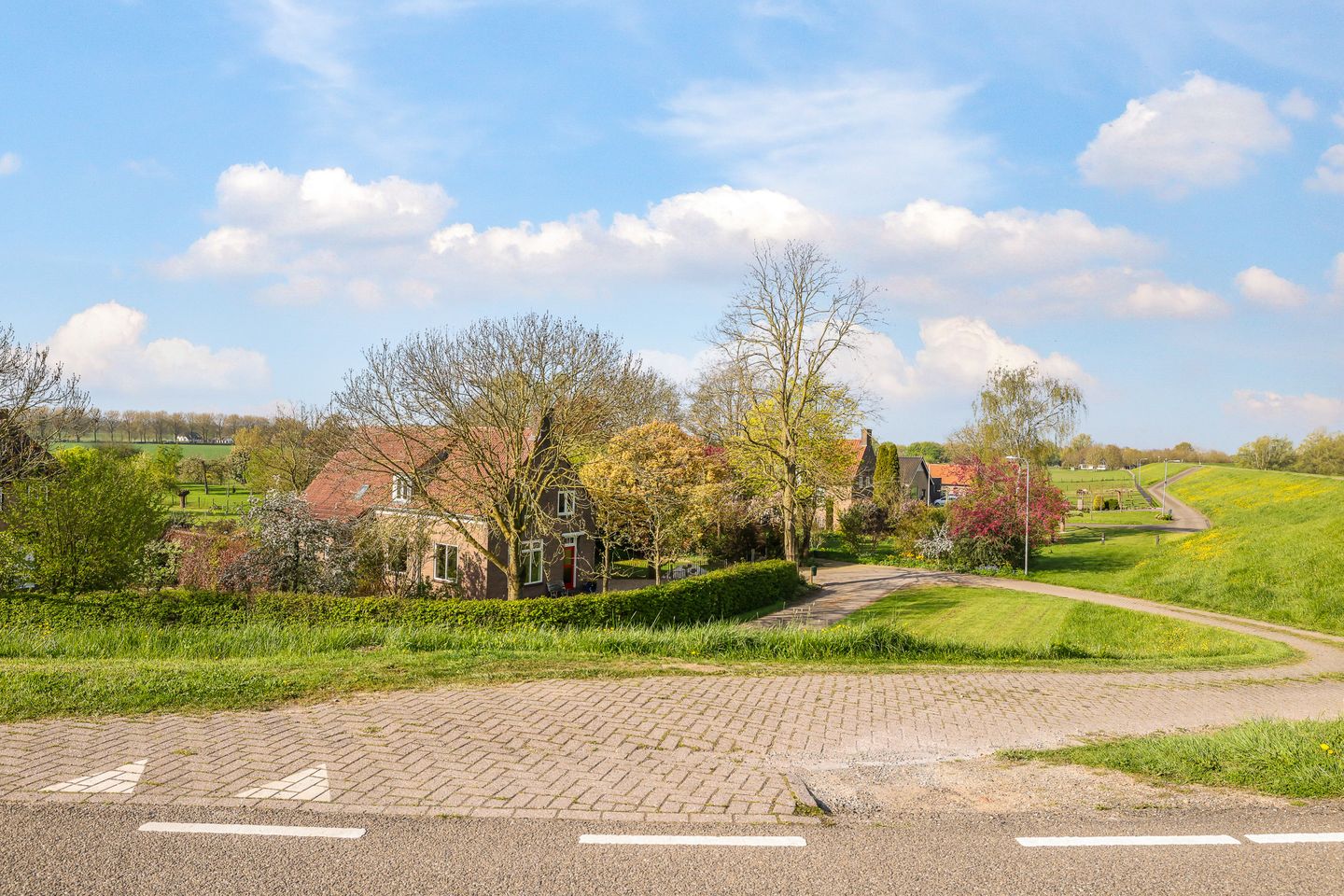 Photo 104 of Rijndijk 9