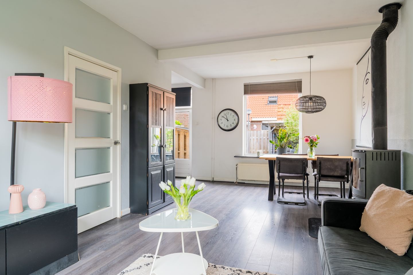 Photo 5 of Hoge Hondstraat 155