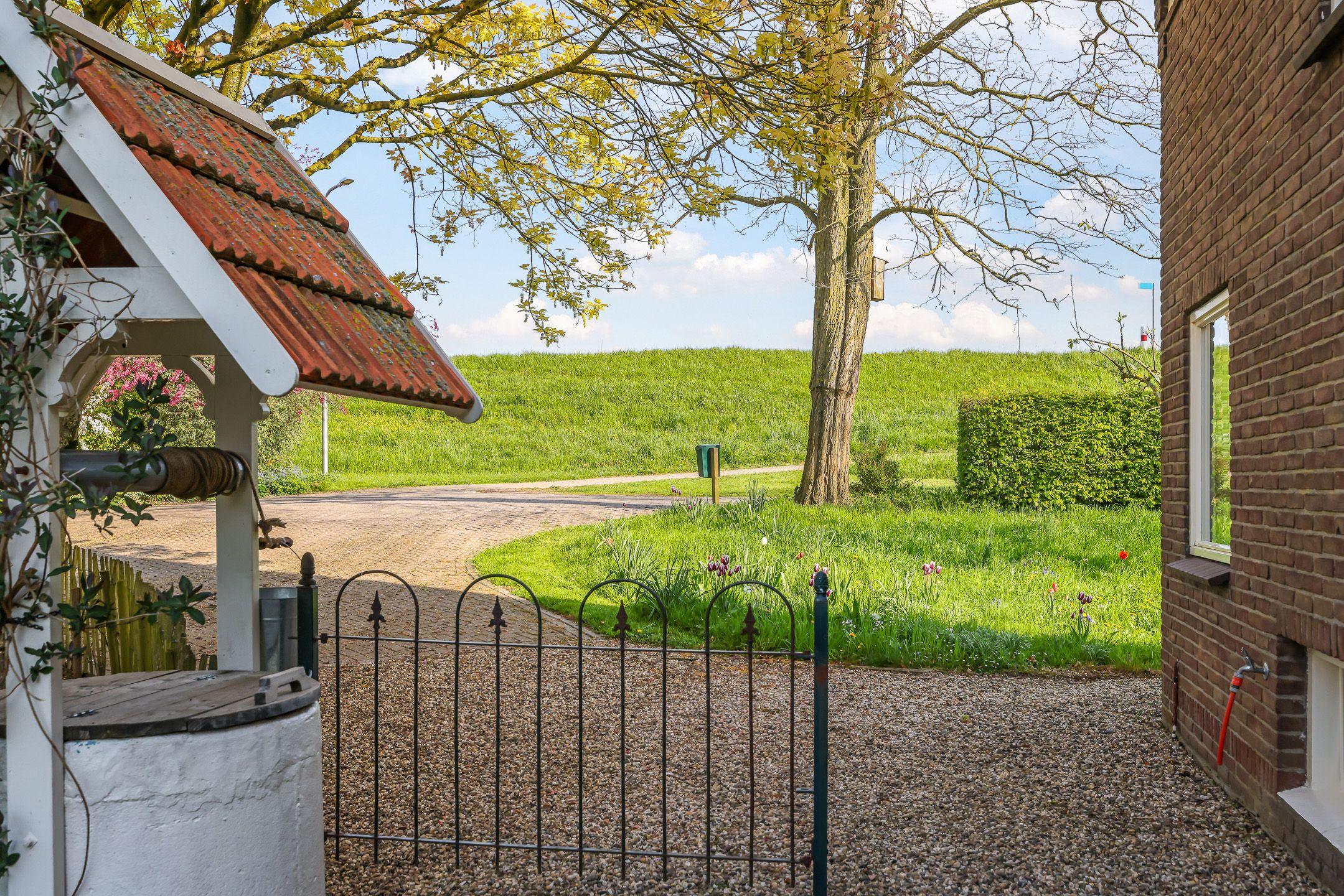 Photo 96 of Rijndijk 9