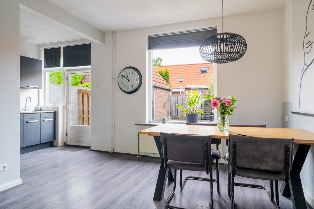 Photo 8 of Hoge Hondstraat 155