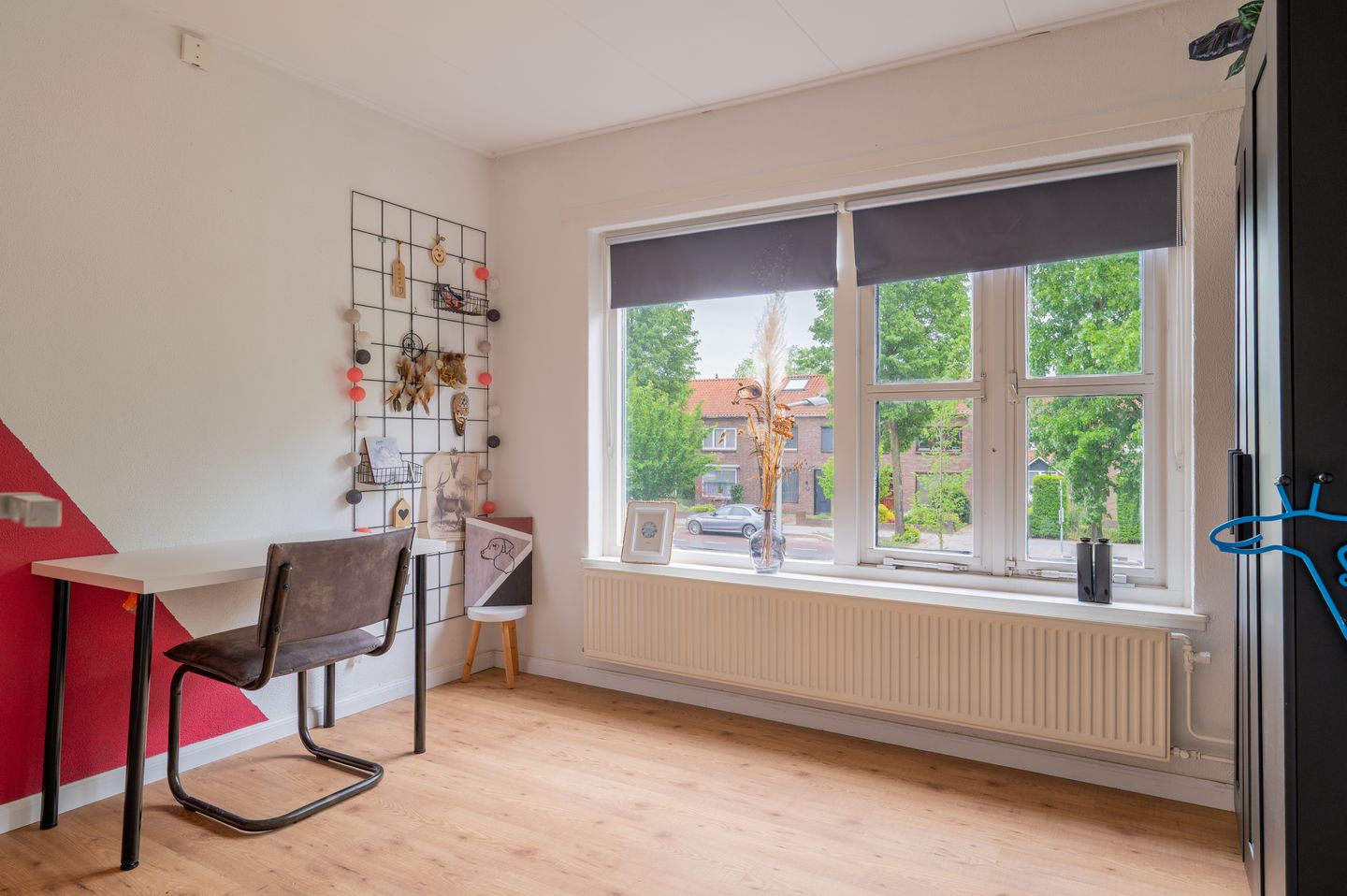 Photo 14 of Hoge Hondstraat 155