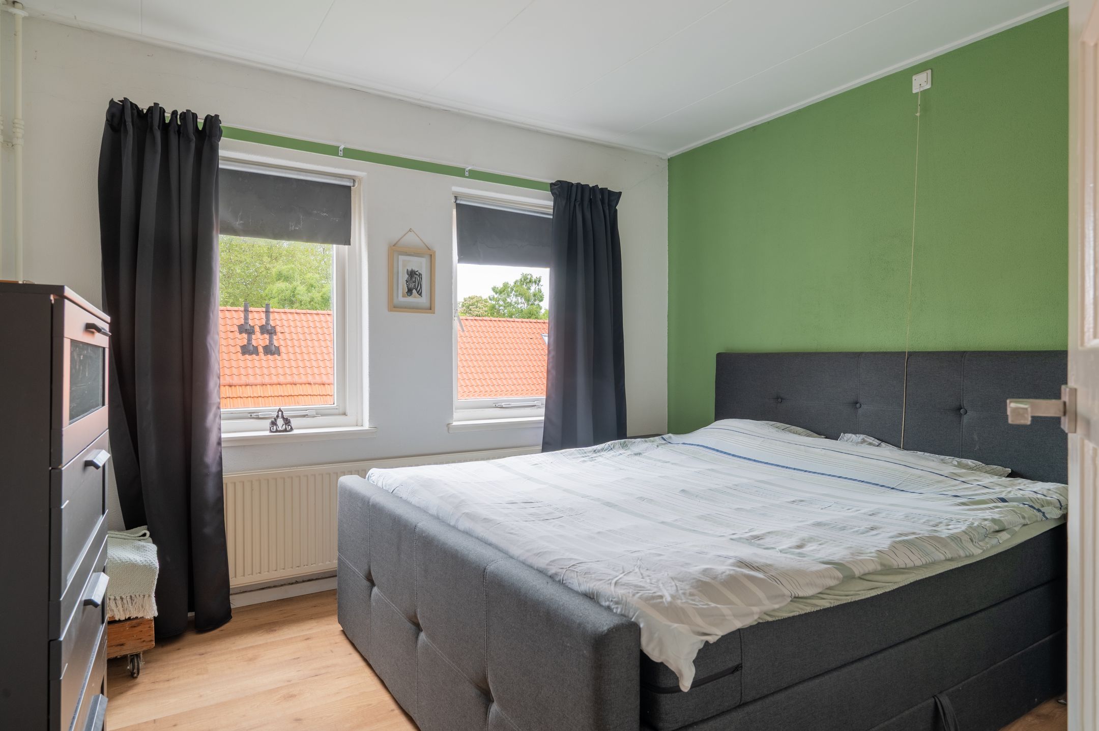 Photo 12 of Hoge Hondstraat 155