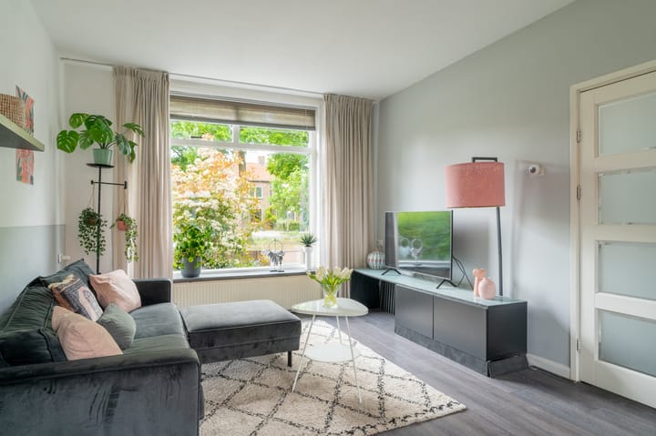 Photo 3 of Hoge Hondstraat 155