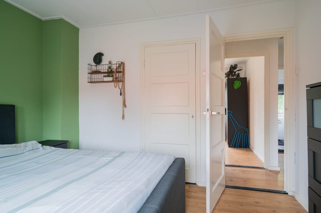 Photo 13 of Hoge Hondstraat 155