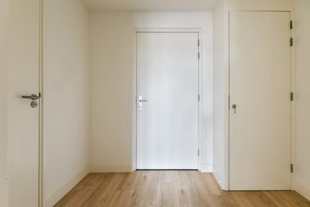 Foto 7 van Zijlweg 148-C405