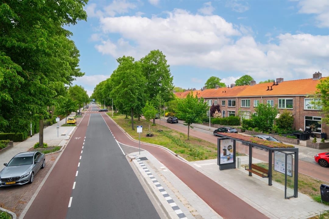 Photo 28 of Hoge Hondstraat 155