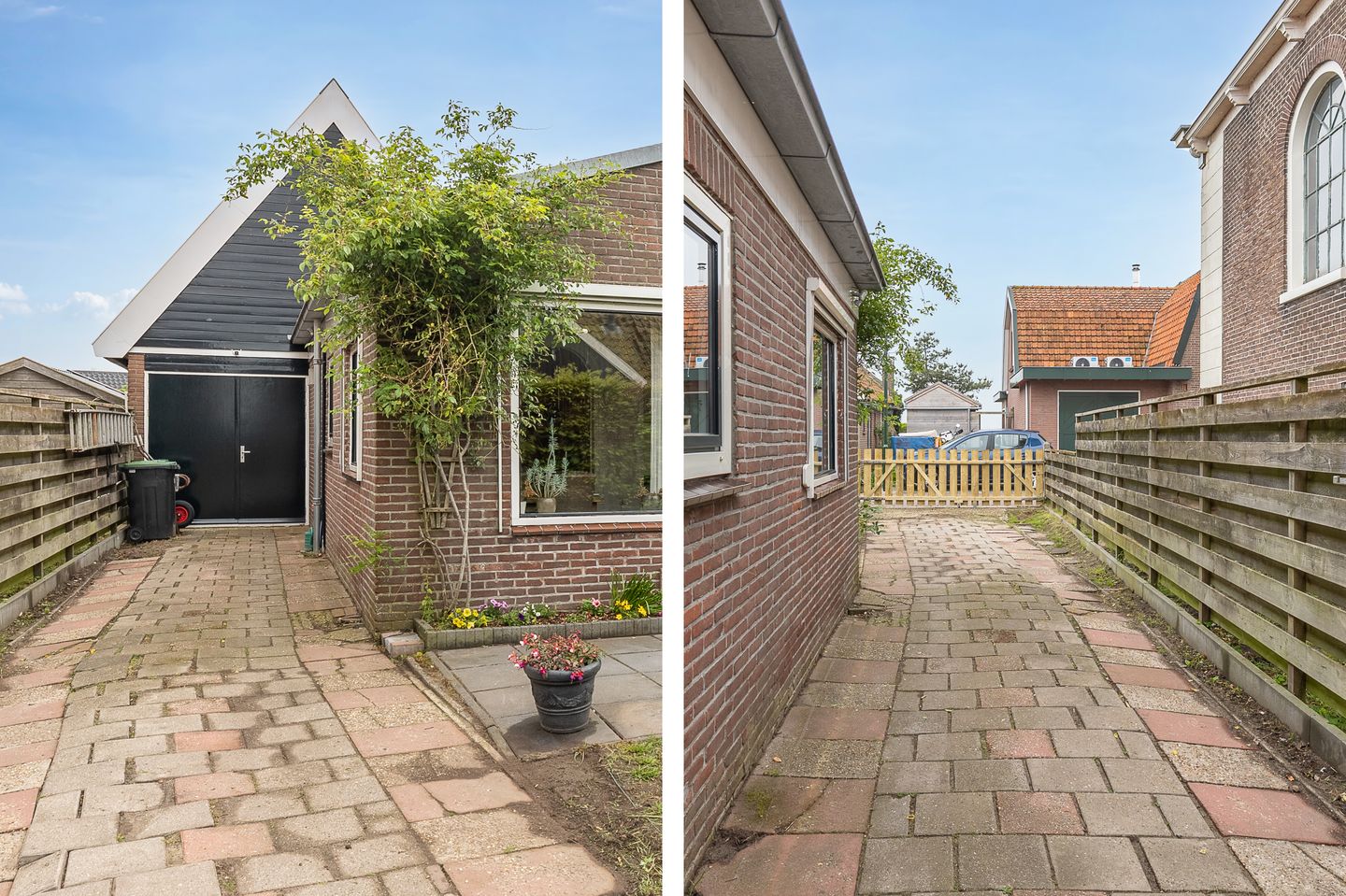 Foto 4 van Oostgraftdijk 29