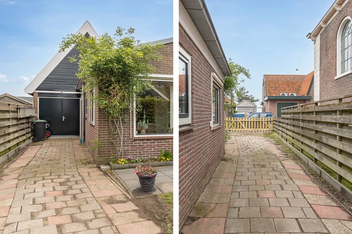 Foto 4 van Oostgraftdijk 29