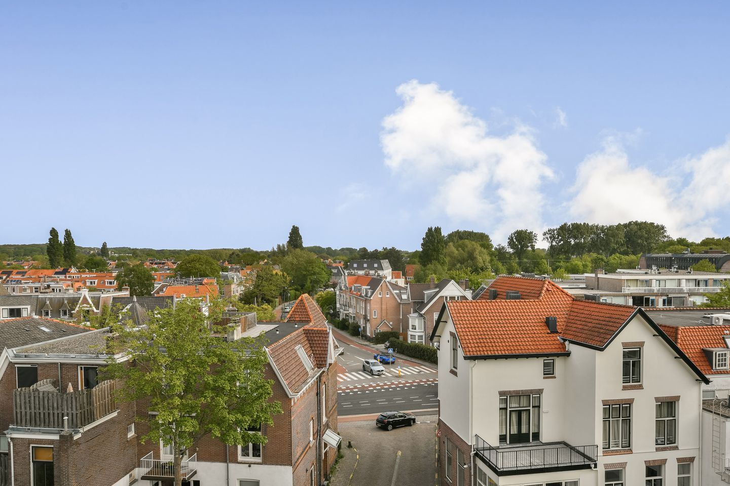 Foto 19 van Zijlweg 148-C405