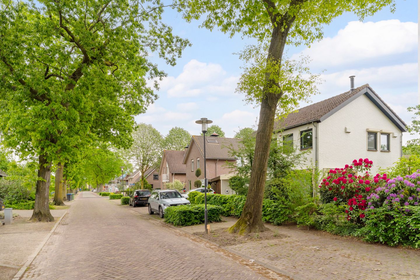 Photo 64 of Veenstraat 28