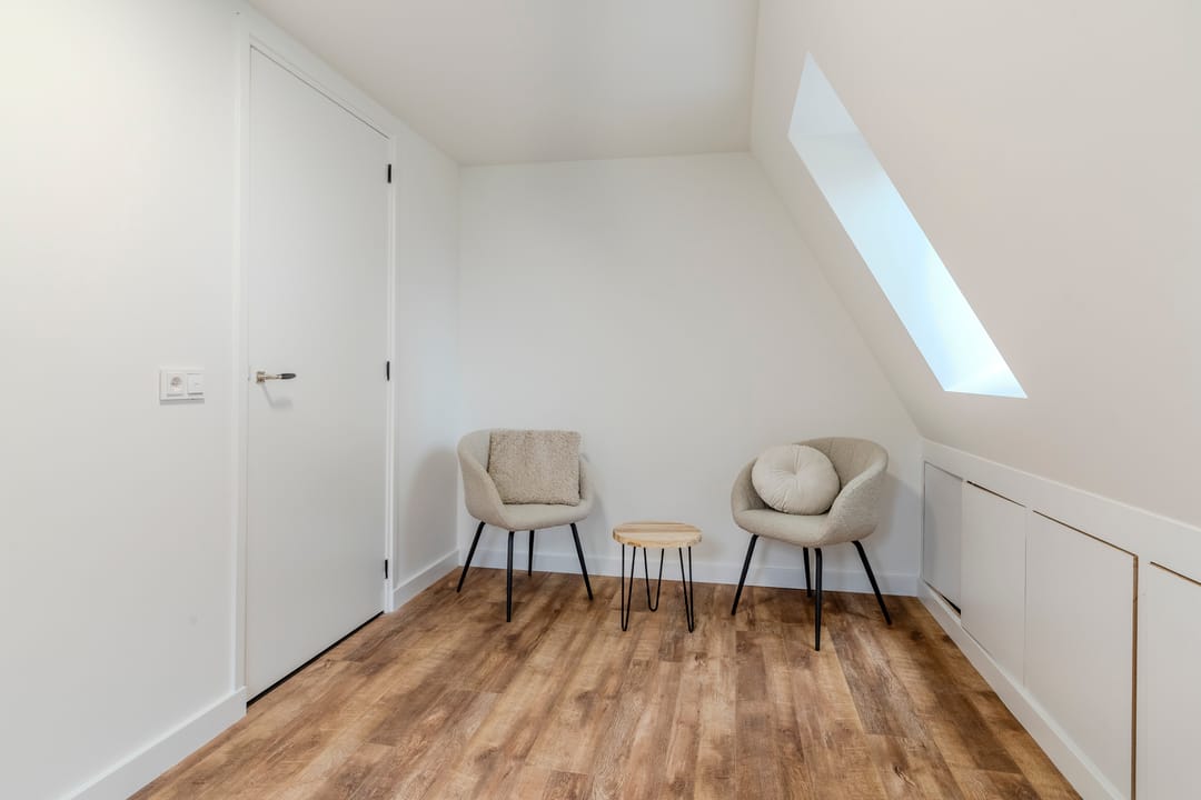 Photo 52 of Veenstraat 28