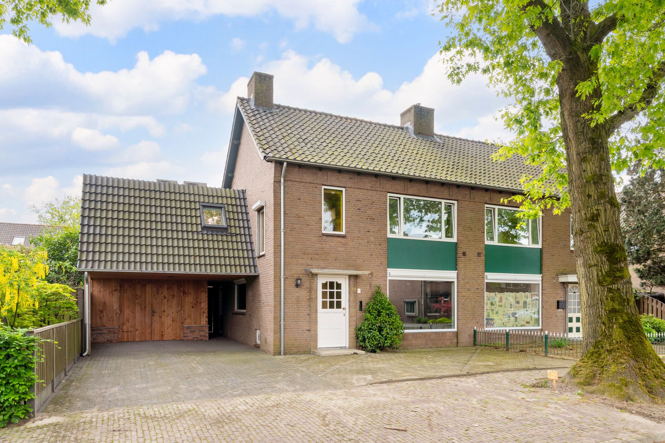 Photo 60 of Veenstraat 28