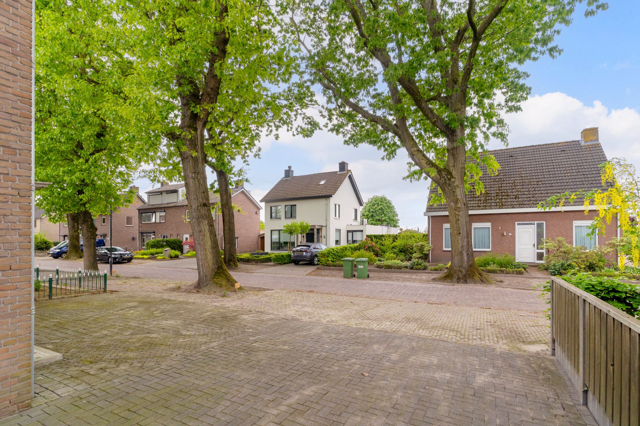 Photo 63 of Veenstraat 28