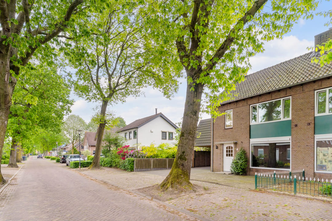 Photo 61 of Veenstraat 28