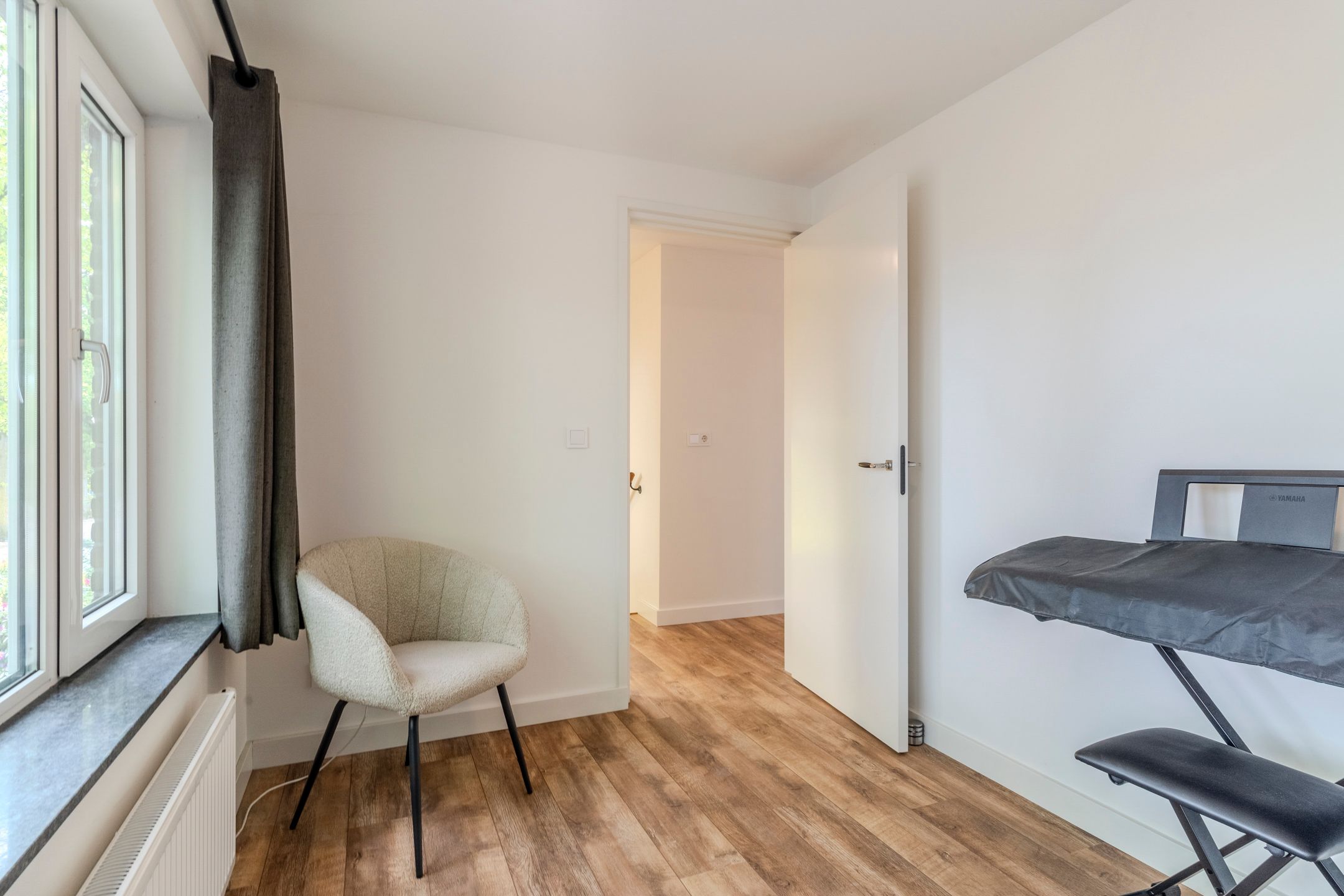 Photo 39 of Veenstraat 28