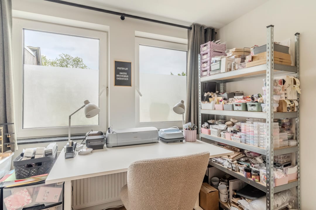 Photo 41 of Veenstraat 28
