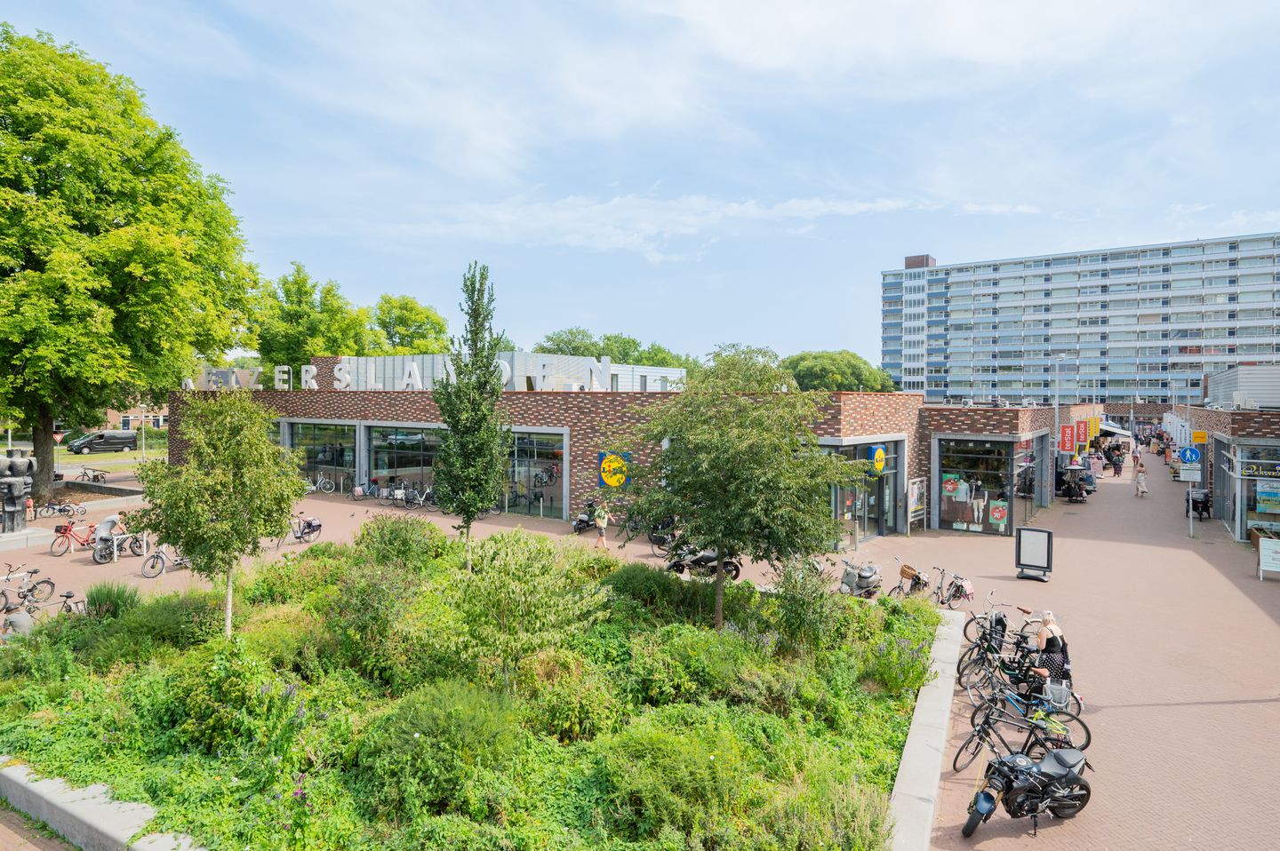 Photo 29 of Hoge Hondstraat 155