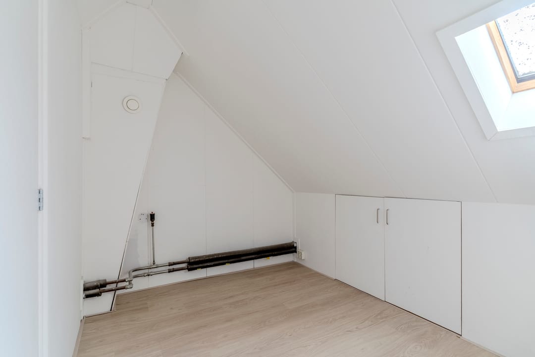 Photo 56 of Veenstraat 28