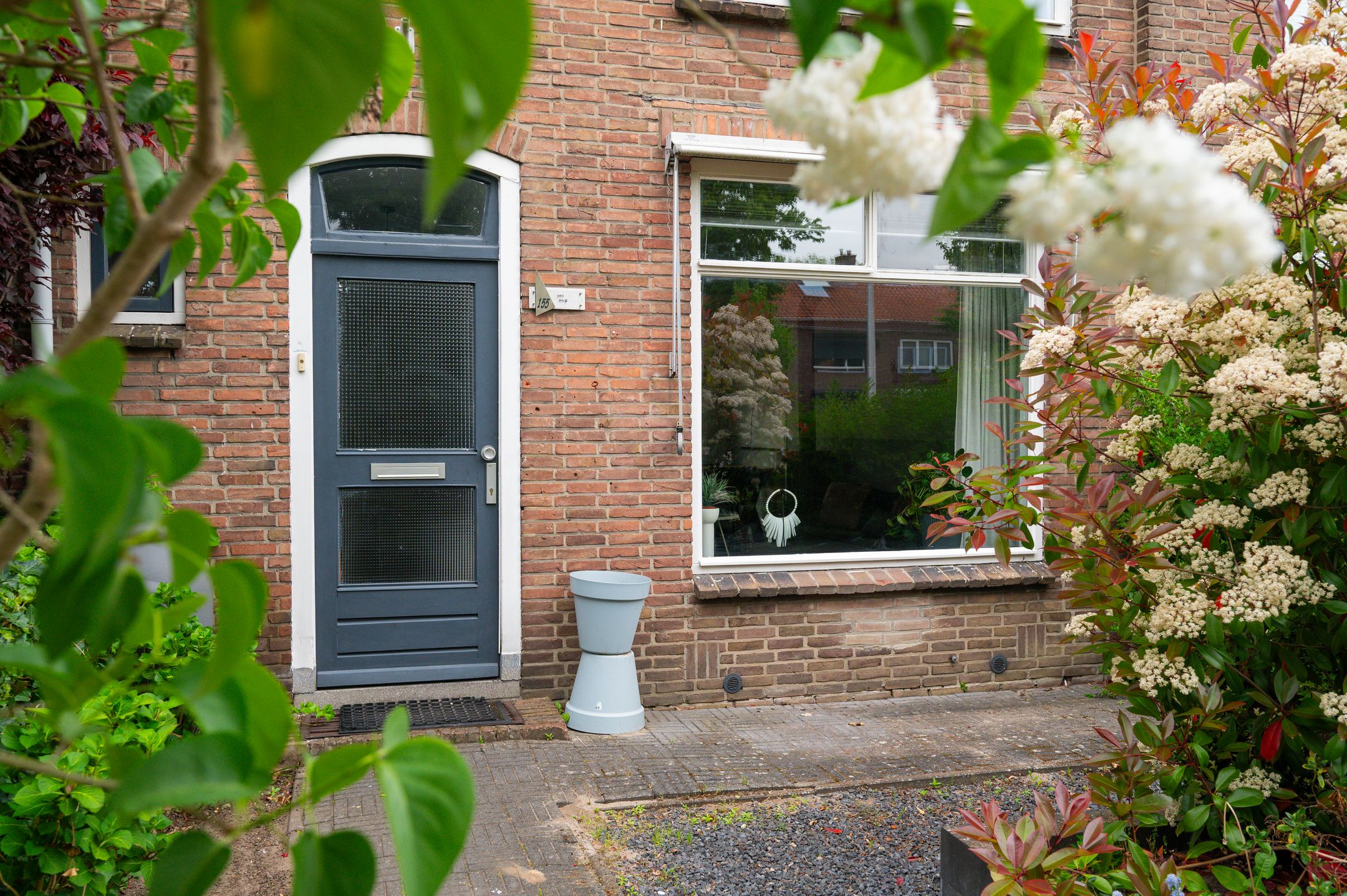 Photo 24 of Hoge Hondstraat 155