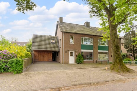 Veenstraat thumbnail