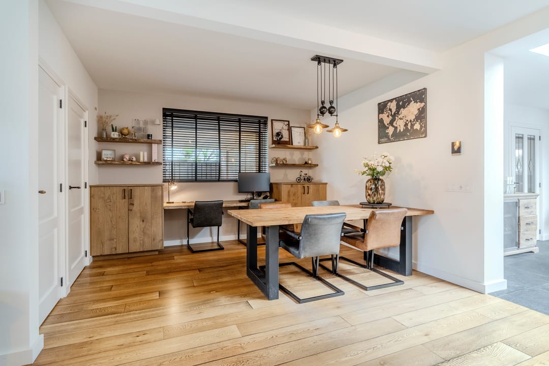 Photo 11 of Veenstraat 28