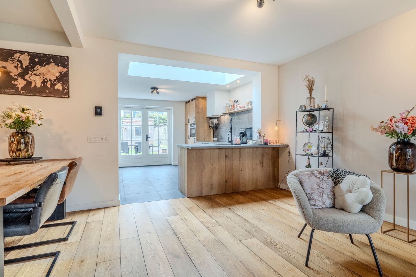 Photo 10 of Veenstraat 28