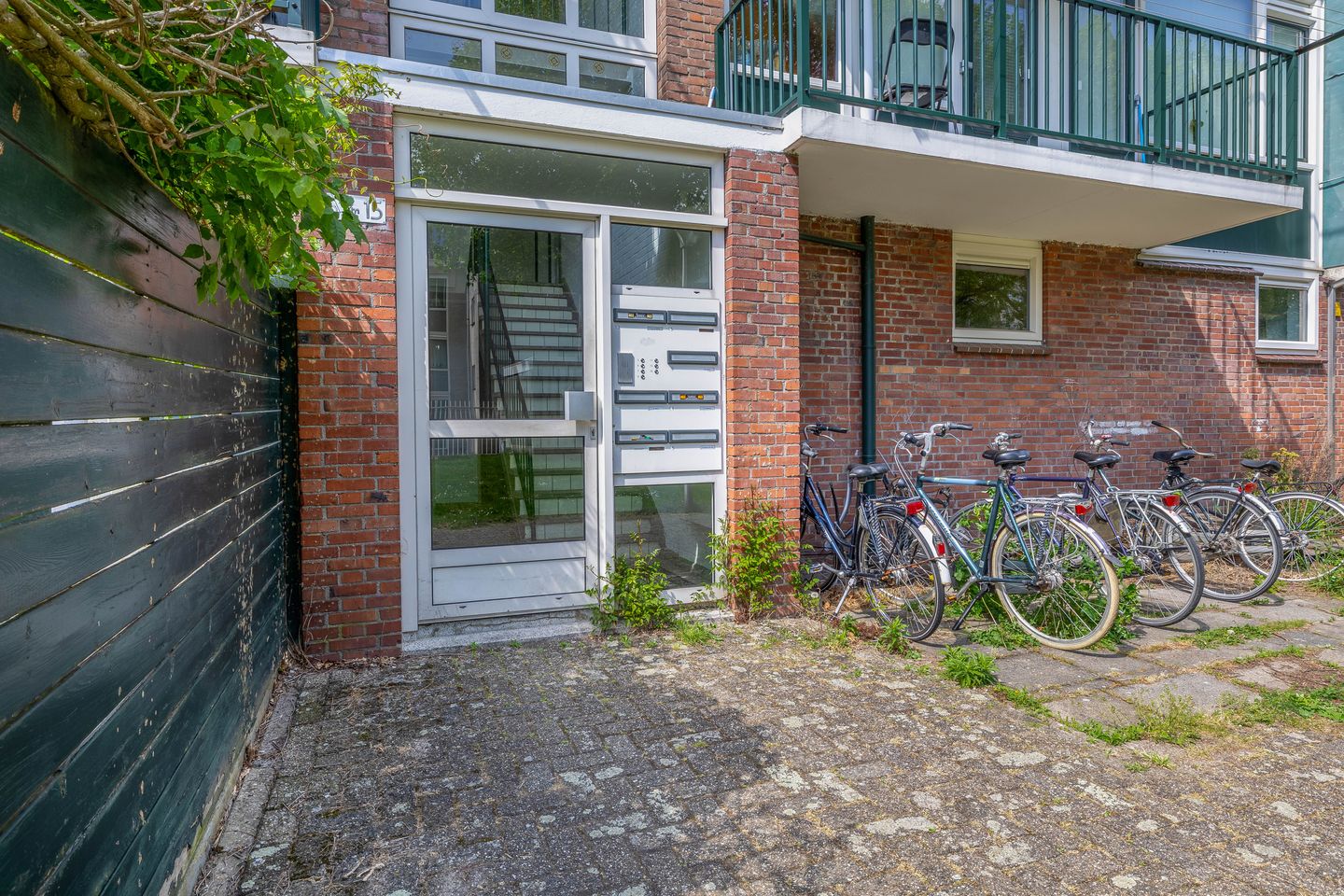 Foto 5 van Slotlaan 3