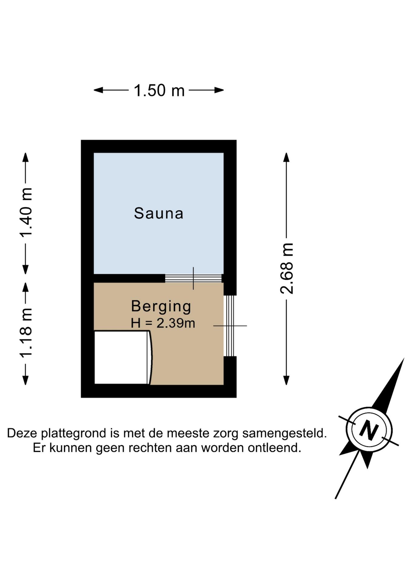Foto 51 van Slotlaan 3